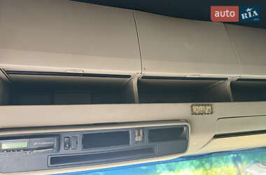 Тягач Scania R 420 2008 в 