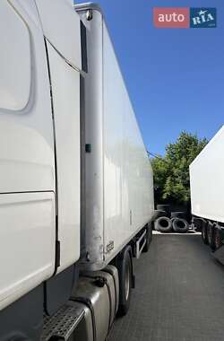 Тягач Scania R 420 2010 в 
