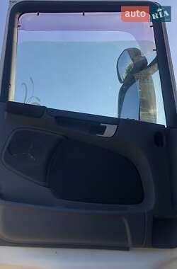 Тягач Scania R 420 2011 в 