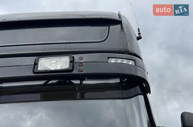 Тягач Scania R 420 2008 в 