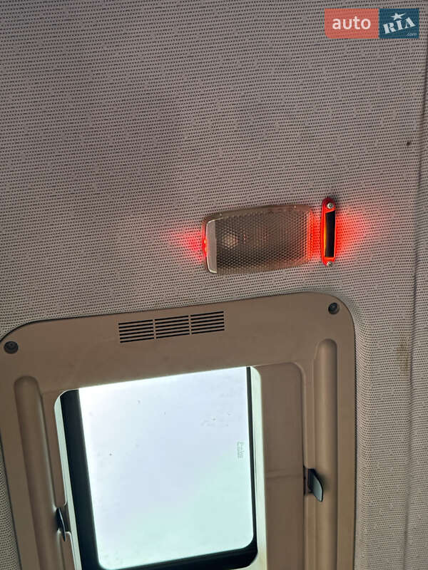 Тягач Scania R 420 2008 в Луцке