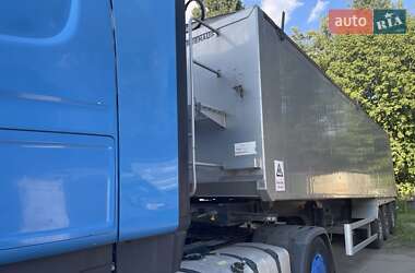 Тягач Scania R 420 2011 в 
