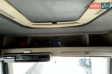 Тягач Scania R 420 2006 в 