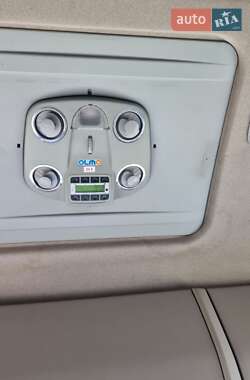 Тягач Scania R 420 2012 в 
