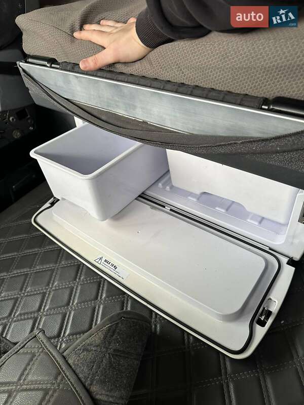 Тягач Scania R 420 2008 в Чернівцях