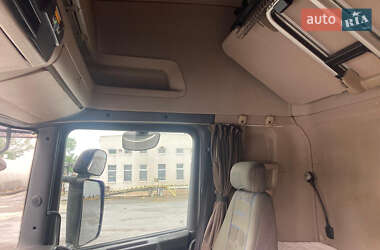 Тягач Scania R 420 2011 в 