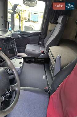 Другие грузовики Scania R 420 2009 в  фото 13 Другие грузовики Scania R 420 2009 в