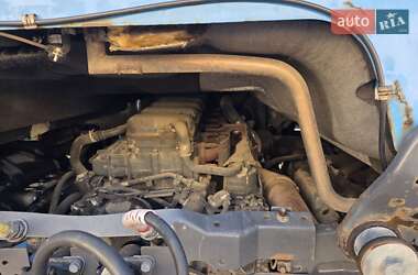 Тягач Scania R 420 2011 в  фото 37 Тягач Scania R 420 2011 в