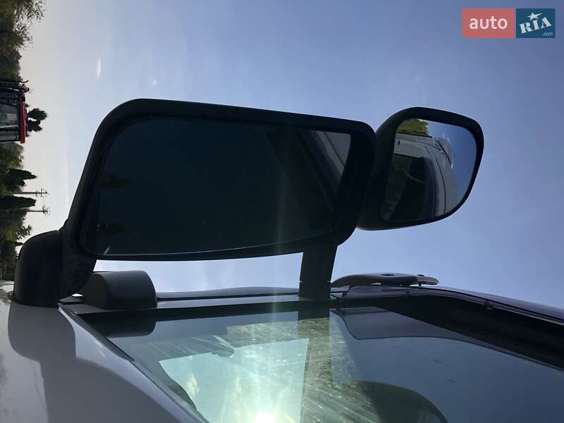 Тягач Scania R 420 2011 в Киеве фото 31 Тягач Scania R 420 2011 в Киеве