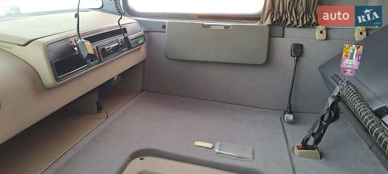 Тягач Scania R 420 2009 в Львове фото 28 Тягач Scania R 420 2009 в Львове