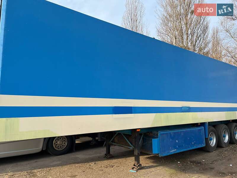 Тягач Scania R 420 2010 в Вишгороді фото 5 Тягач Scania R 420 2010 в Вишгороді