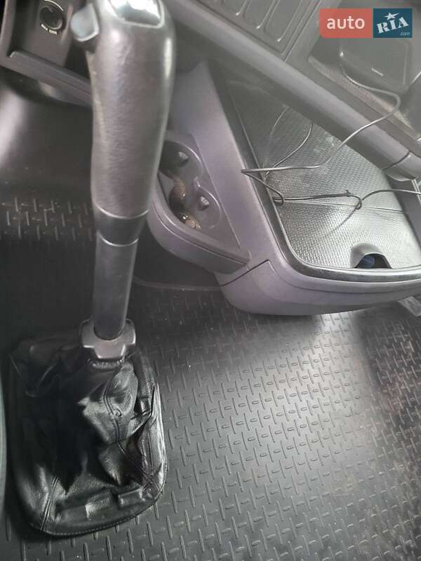 Тягач Scania R 420 2010 в Вишгороді фото 15 Тягач Scania R 420 2010 в Вишгороді