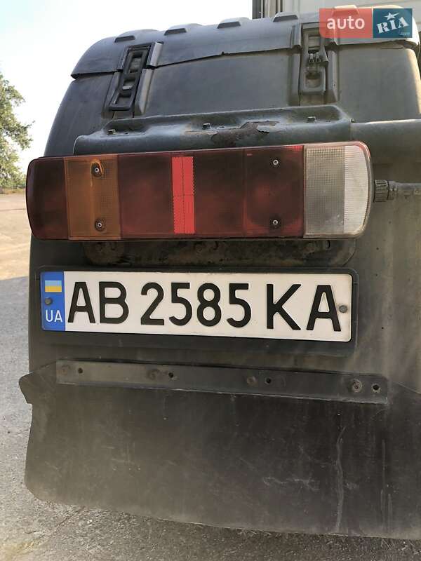 Тягач Scania R 420 2011 в Киеве фото 14 Тягач Scania R 420 2011 в Киеве