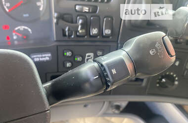 Тягач Scania R 440 2012 в 