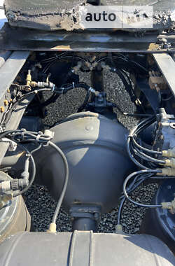 Тягач Scania R 440 2013 в 