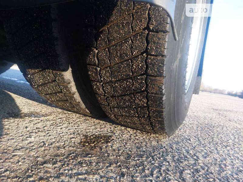 Тягач Scania R 440 2013 в Киеве