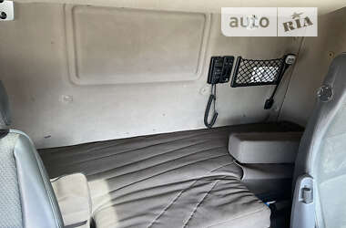 Тягач Scania R 440 2009 в 