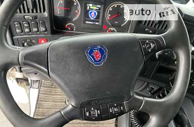 Тягач Scania R 440 2013 в Хмельницком