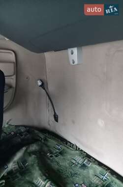 Тягач Scania R 440 2009 в 