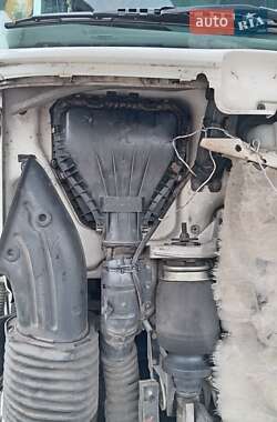 Тягач Scania R 440 2009 в 