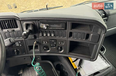Тягач Scania R 440 2013 в 