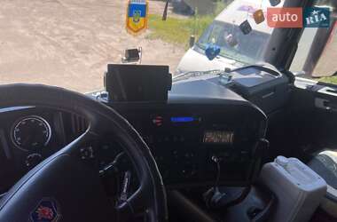 Тягач Scania R 440 2011 в Конотопе