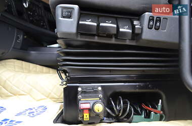 Тягач Scania R 440 2014 в 