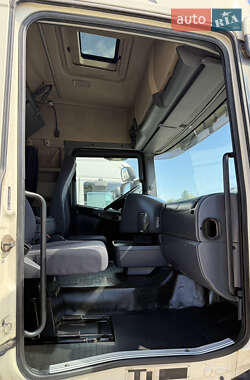 Самоскид Scania R 440 2009 в 