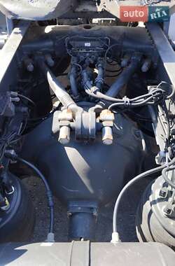 Тягач Scania R 440 2013 в 