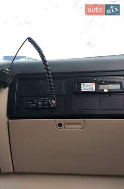 Тягач Scania R 440 2013 в 