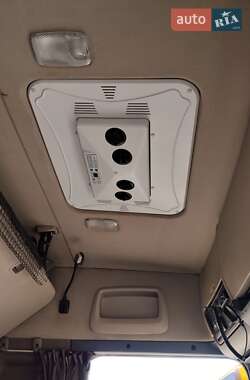 Тягач Scania R 440 2013 в 