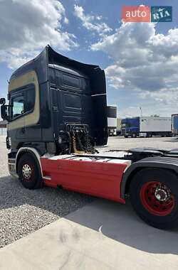 Тягач Scania R 440 2012 в 