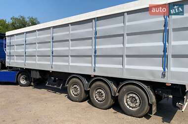 Самосвал Scania R 440 2013 в 