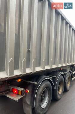 Тягач Scania R 440 2013 в 