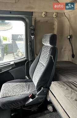 Тягач Scania R 440 2009 в 