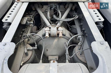 Тягач Scania R 440 2013 в 