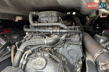 Тягач Scania R 440 2013 в 