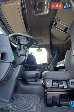 Тягач Scania R 440 2013 в 