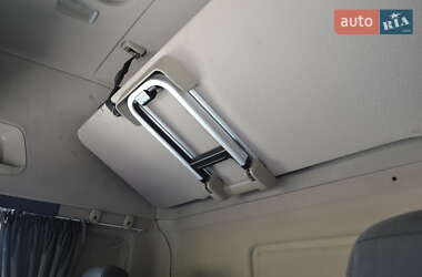 Тягач Scania R 440 2013 в Хусті