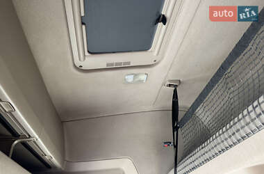 Тягач Scania R 440 2013 в 