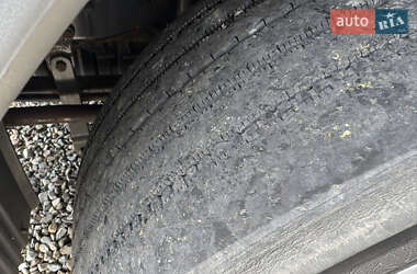 Тягач Scania R 440 2012 в 