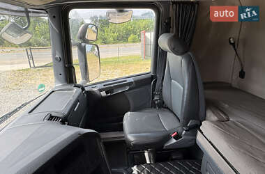 Тягач Scania R 440 2012 в 