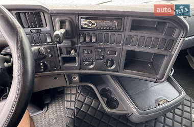 Тягач Scania R 440 2012 в 