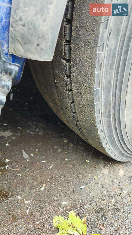 Тягач Scania R 440 2013 в Одессе
