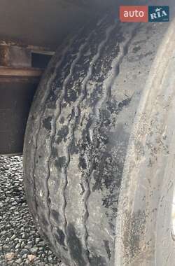 Тягач Scania R 440 2013 в 