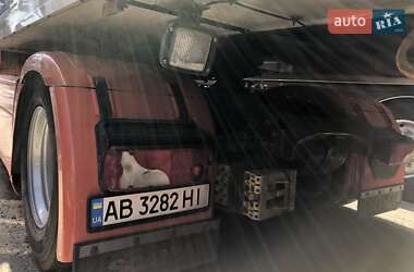 Тягач Scania R 440 2013 в 
