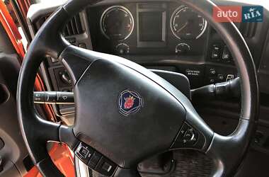 Тягач Scania R 440 2013 в 