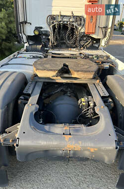 Тягач Scania R 440 2013 в 