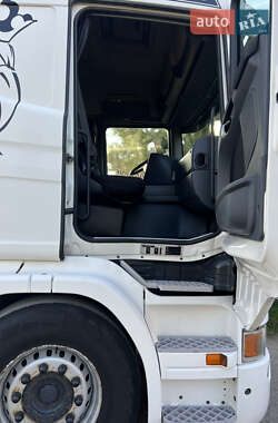Тягач Scania R 440 2013 в 