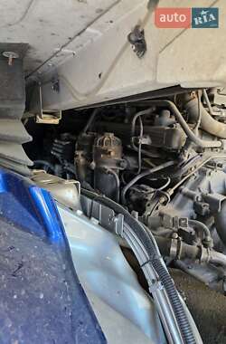 Тягач Scania R 440 2013 в 